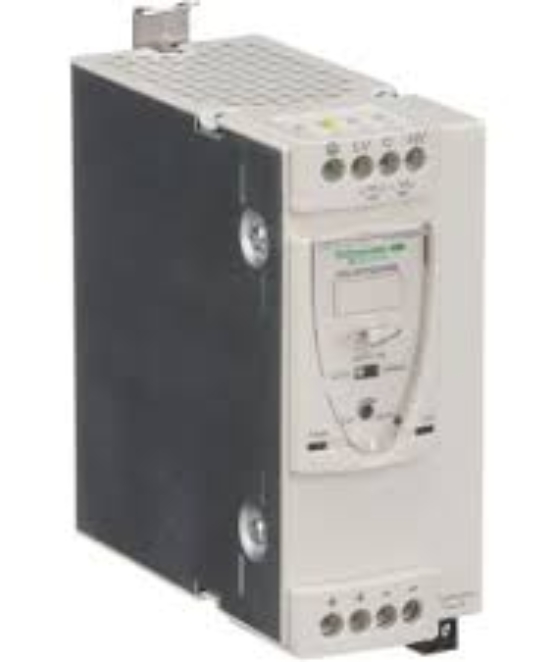 92. Power Supplies And Transformers