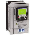 93 Soft Starters And Variable Speed Drives
