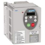 93 Soft Starters And Variable Speed Drives,