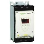 93. Soft Starters And Variable Speed Drives