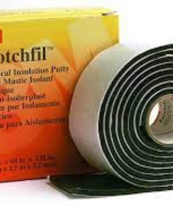 GùÅ-á120. 3M Scotch Fil Putty Tape