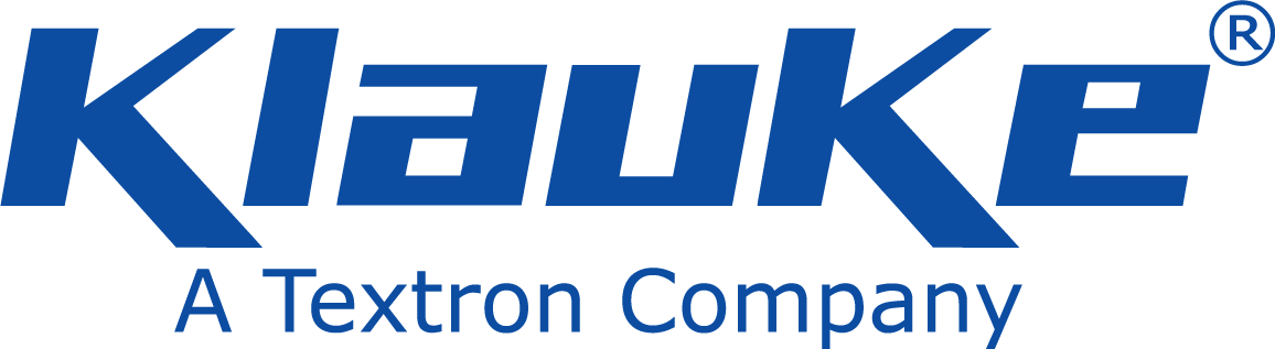 Klauke-Logo