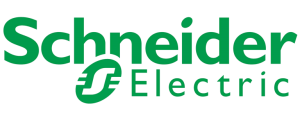 Schneider Electric-logo