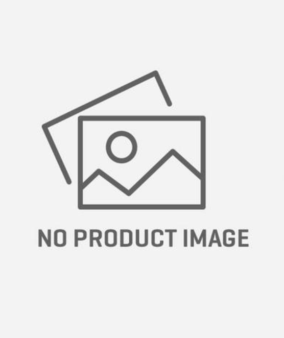 on-on-performance-whey_Image_01