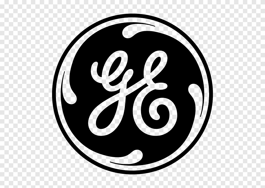 png-clipart-general-electric-united-states-logo-ge-aviation-company-united-states-company-text