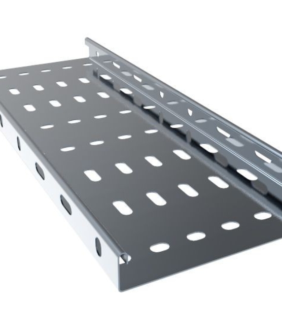 3015-Cable-Tray