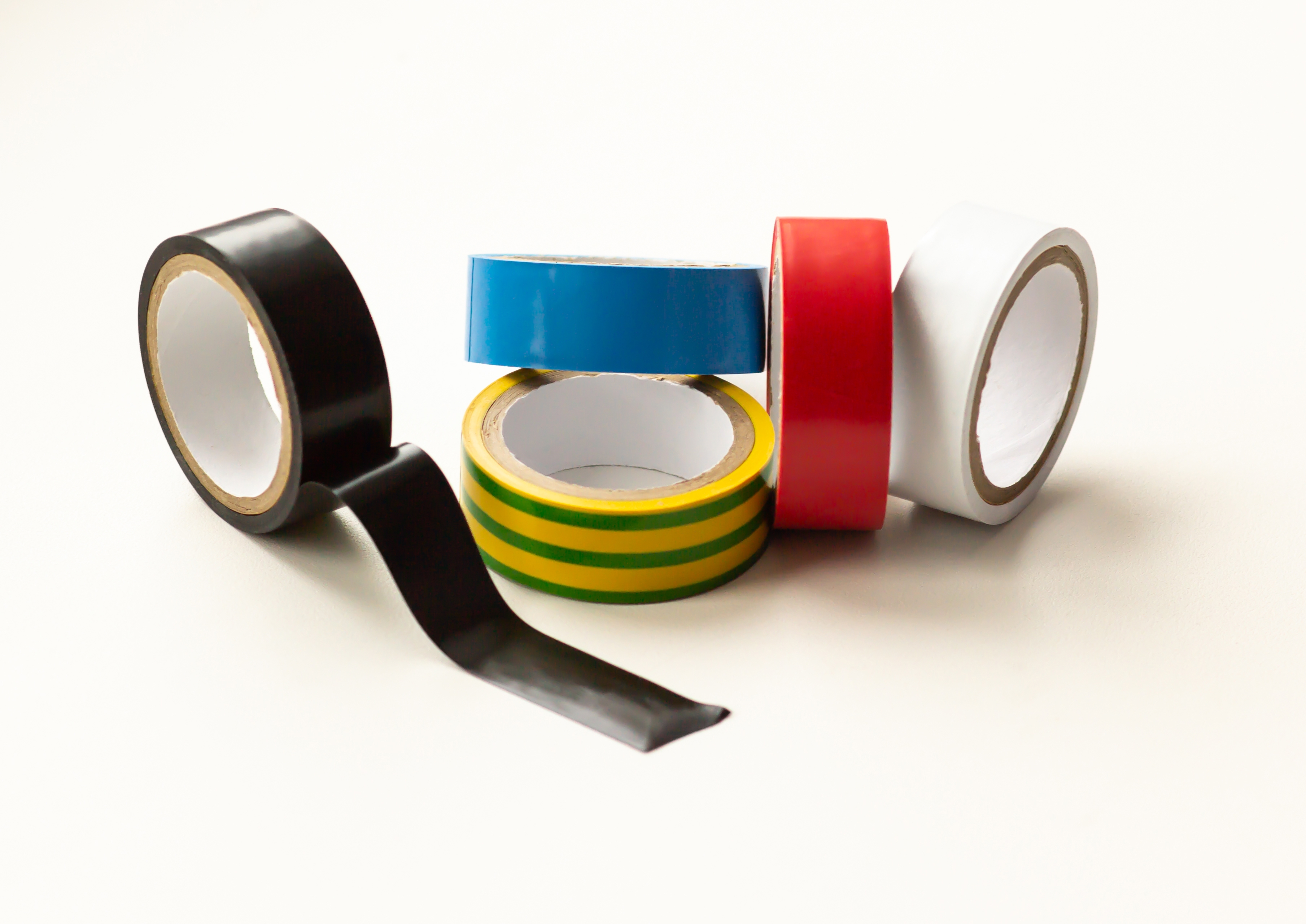 Electrical Tape 3M