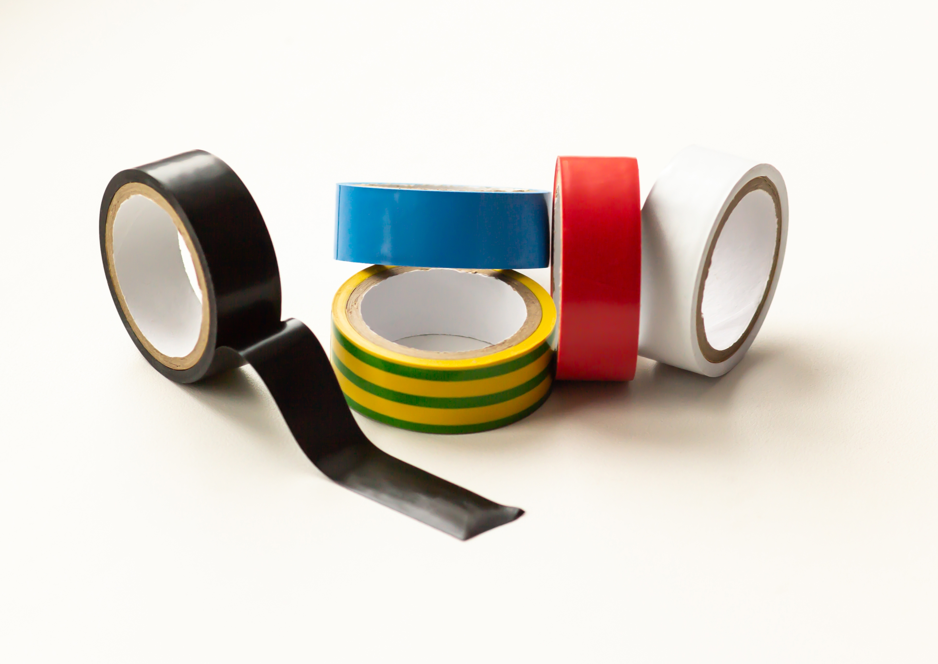  Electrical Tape 3M 