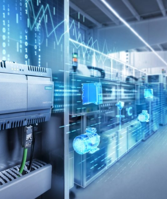 siemens-industrial-automation-image