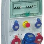 81-Industrial-Plugs-And-Sockets.-1