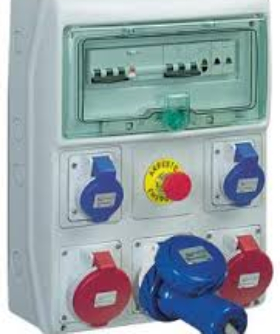 81-Industrial-Plugs-And-Sockets.-1