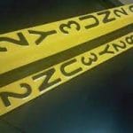 WhatsApp Image 2021-12-06 at 2.51.20 PM