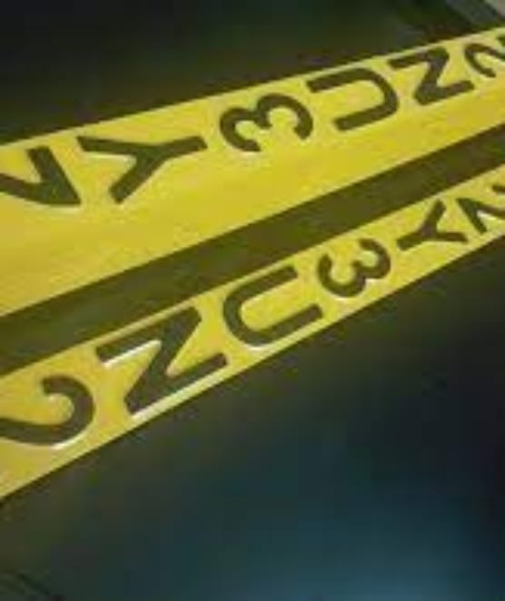 WhatsApp Image 2021-12-06 at 2.51.20 PM