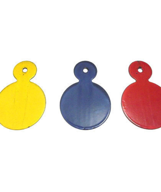 WhatsApp Image 2021-12-06 at 2.51.21 PM (1)