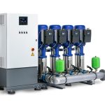 WhatsApp Image 2021-12-06 at 2.54.12 PM