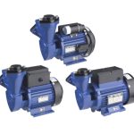 WhatsApp Image 2021-12-06 at 3.12.04 PM