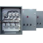 WhatsApp Image 2021-12-06 at 3.12.05 PM