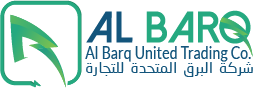 albarqwebsitelogo