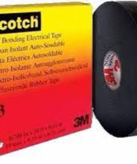 118-3M-Rubber-Tape-23