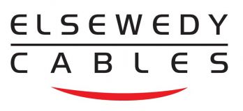 Elsewedy Cables logo