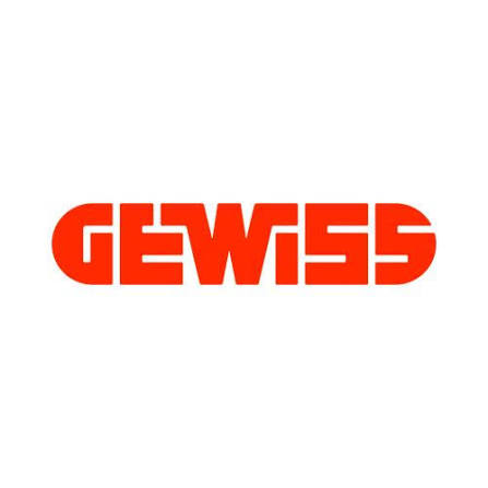 Gewiss logo