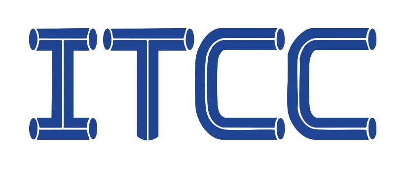 ITCC logo