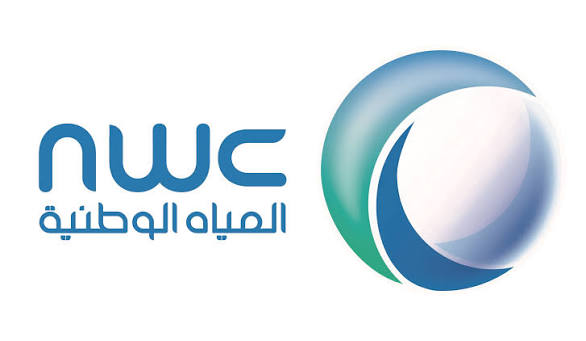 National Water Company