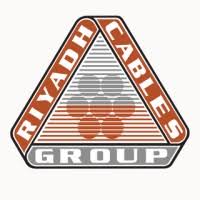 Riyadh Cables logo